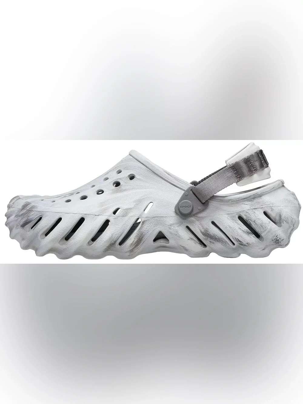 CROCS brand new